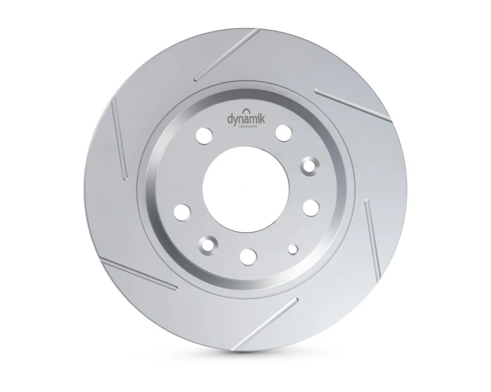 DK-DK08116GMS — Disco Geomet Trasero FUSION DYNAMIK DK08116GMS