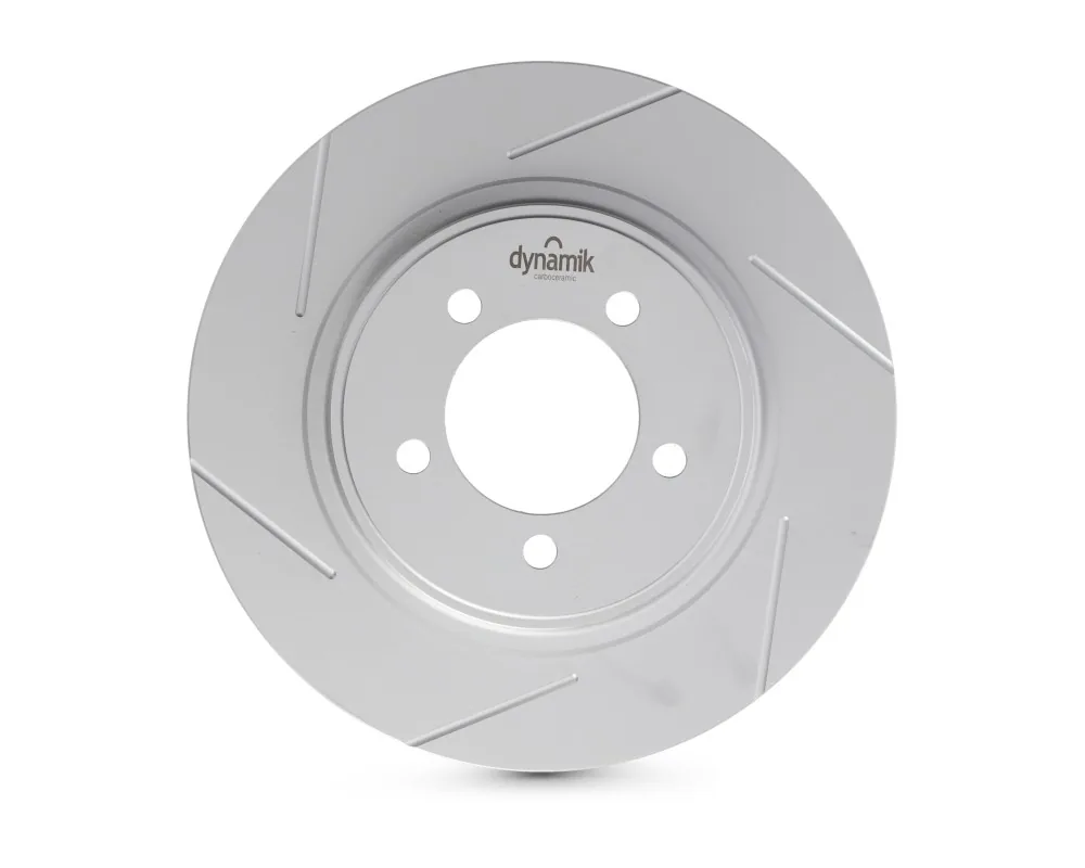 DK-DK08134GMS — Disco Geomet Delantero DYNAMIK DK08134GMS