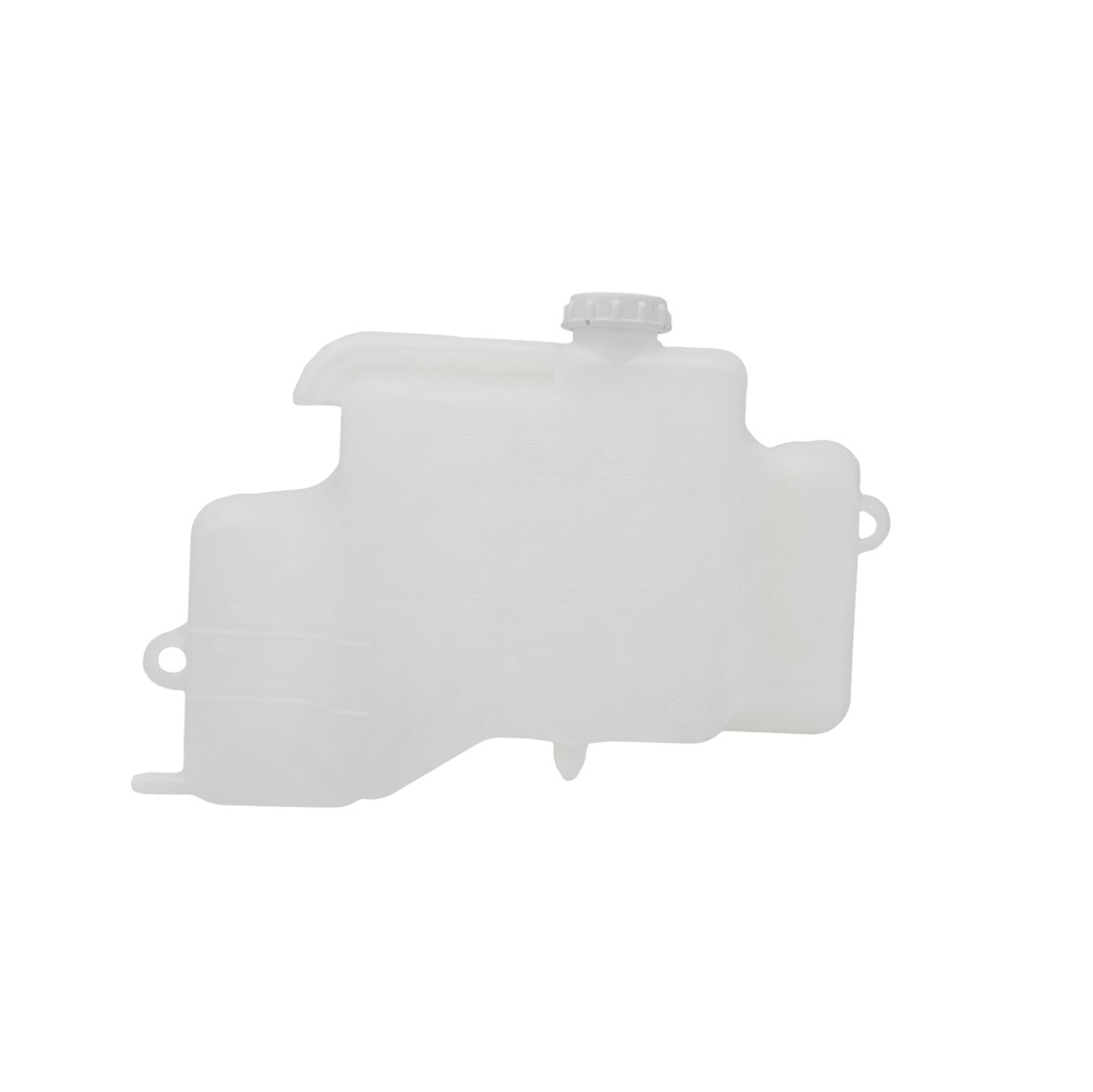 Depósito de Refrigerante de Motor CAUPLAS 700208