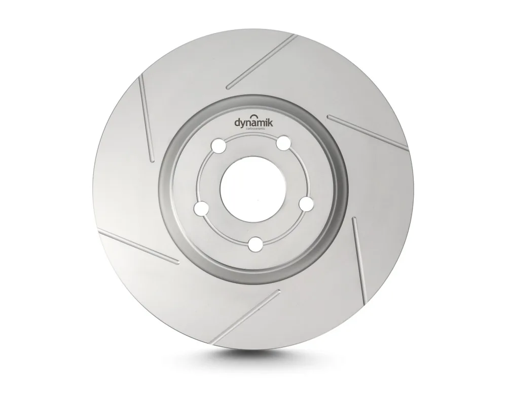 Disco Geomet Delantero DYNAMIK DK08154GMS