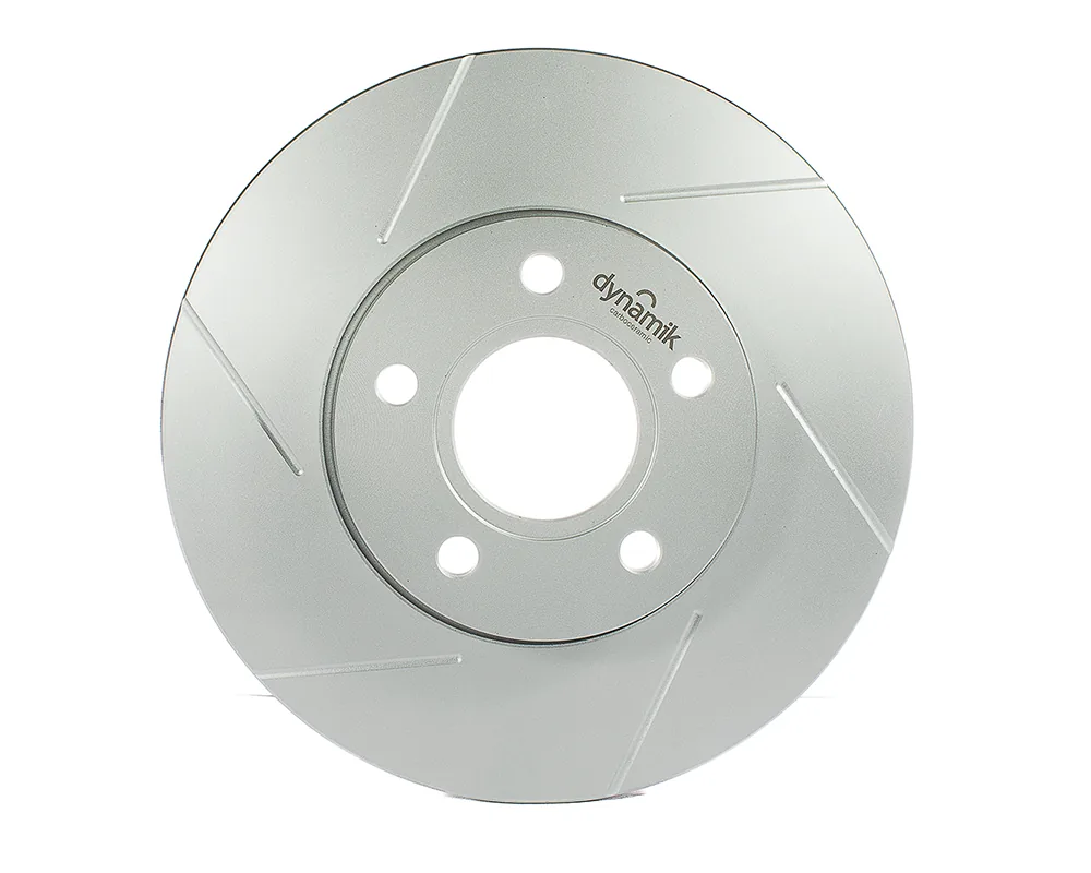 DK-DK08157GMS — Disco Geomet Delantero FOCUS DYNAMIK DK08157GMS