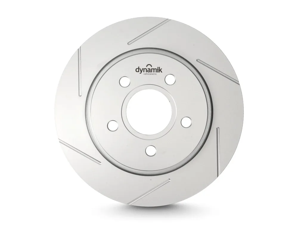 DK-DK08159GMS — Disco Geomet Trasero FOCUS DYNAMIK DK08159GMS