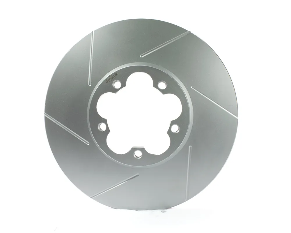 DK-DK08160GS — Disco Delantero DYNAMIK DK08160GS