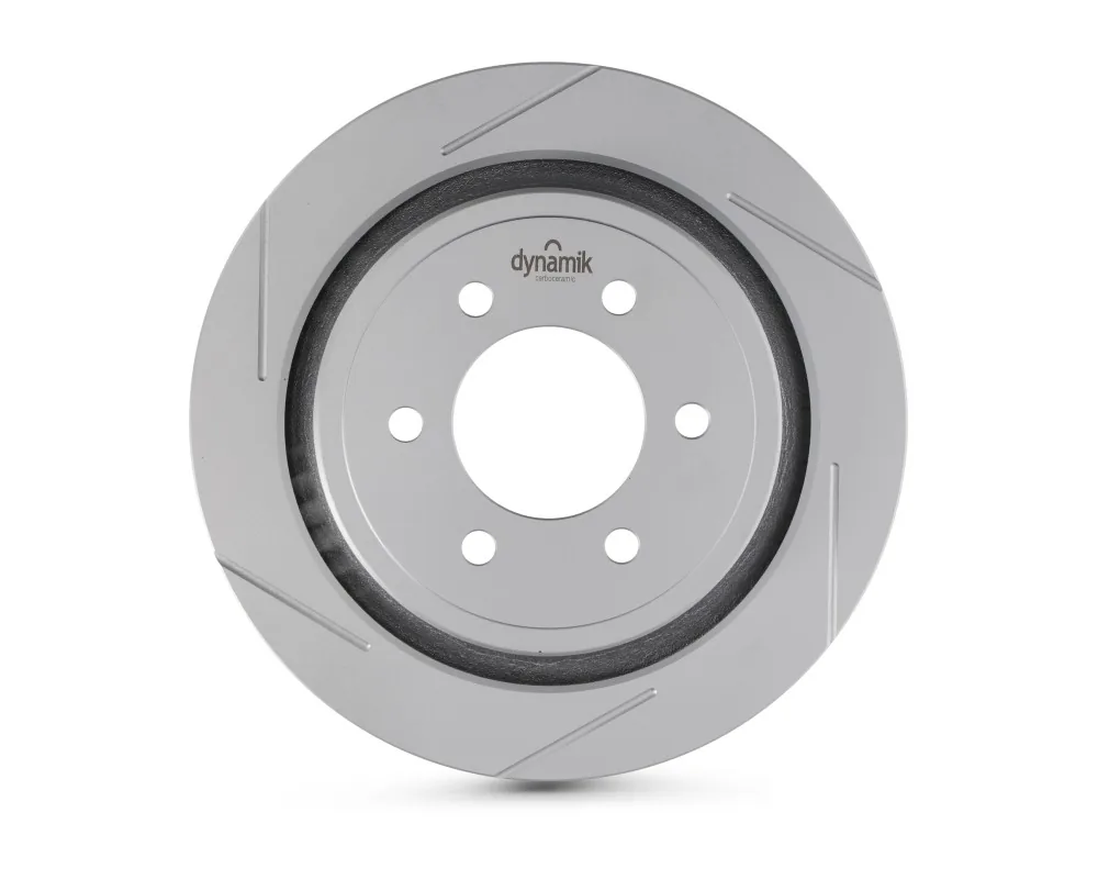 DK-DK08165GMS — Disco Geomet Trasero F-150 DYNAMIK DK08165GMS