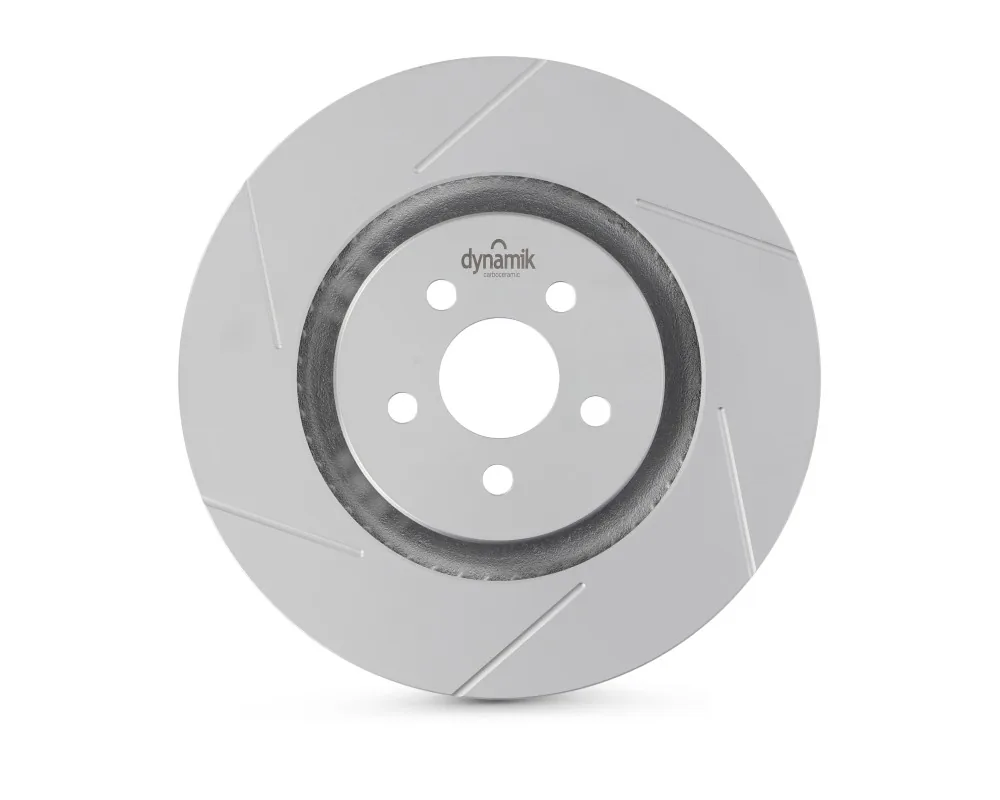Disco Geomet Delantero EDGE SPORT DYNAMIK DK08170GMS
