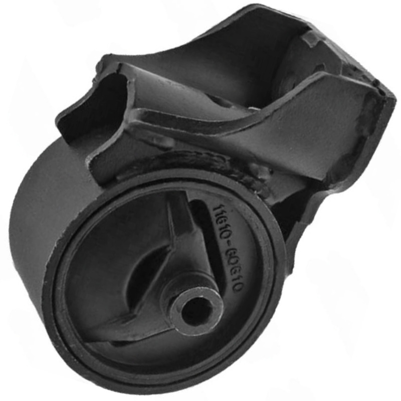 SOPORTE DE MOTOR FRONTAL DERECHO SUZUKI ESTEEM L4 1.6L 1995-2001