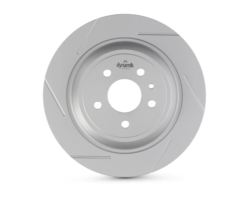 Disco Geomet Trasero ESCAPE DYNAMIK DK08171GMS