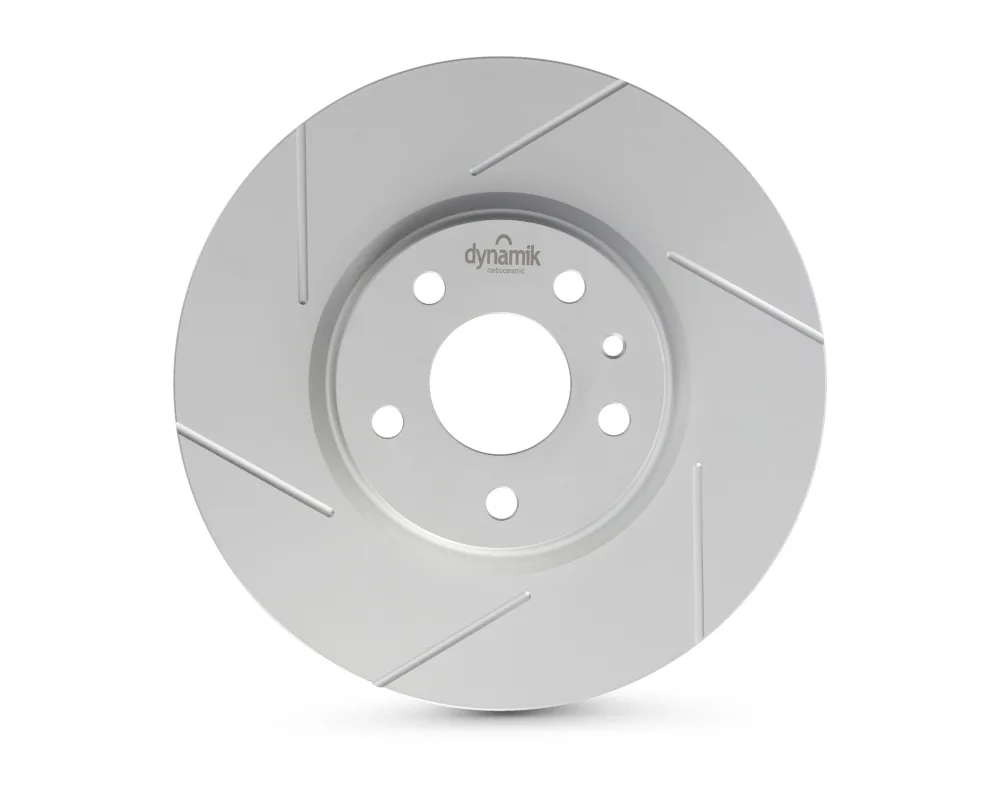 DK-DK08185GMS — Disco Geomet Delantero DYNAMIK DK08185GMS