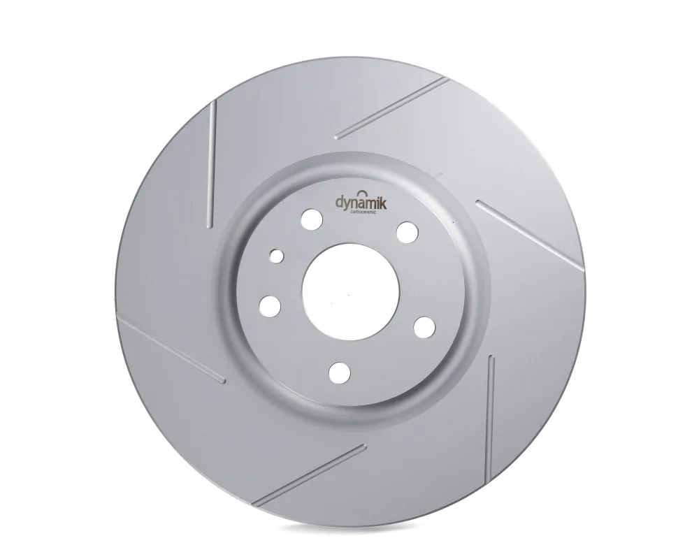 Disco Geomet Delantero Fusion DYNAMIK DK08186GMS