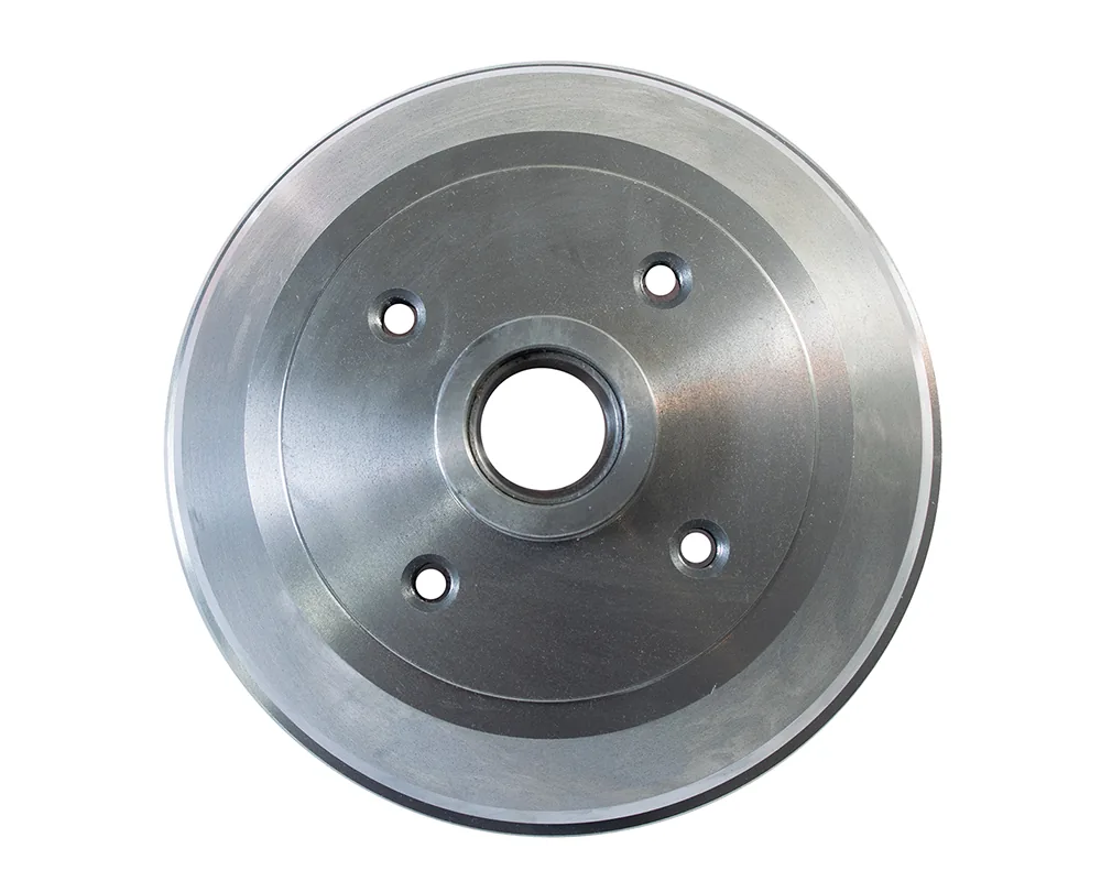Tambor Trasero CHEVY DYNAMIK DK09001TTS