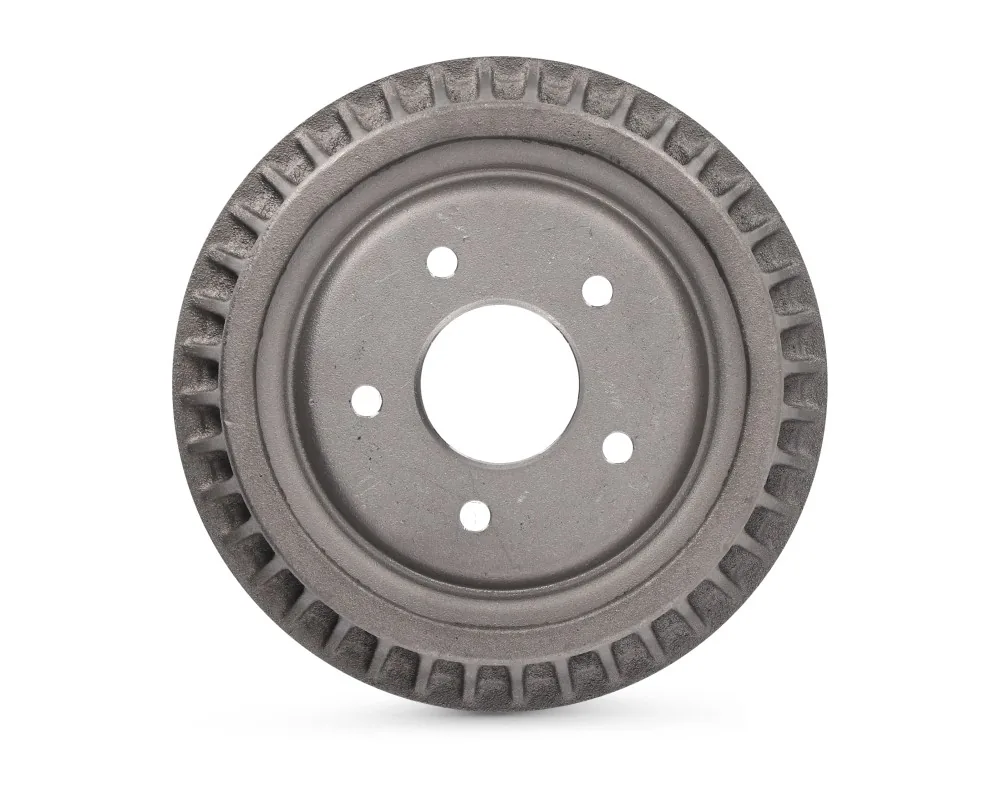 Tambor Trasero CAMARO DYNAMIK DK09007TTS