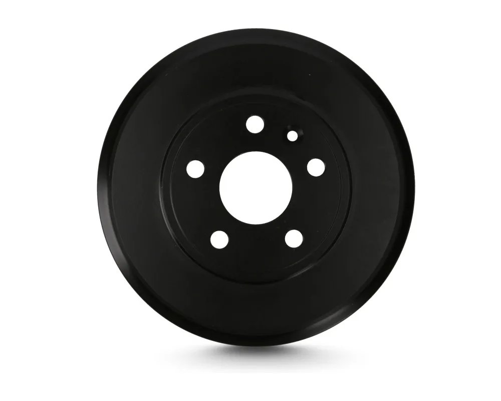 Tambor Trasero TRAX DYNAMIK DK09010TTS