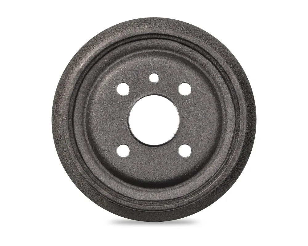 Tambor Trasero CHEVY WAGON DYNAMIK DK09020TTS