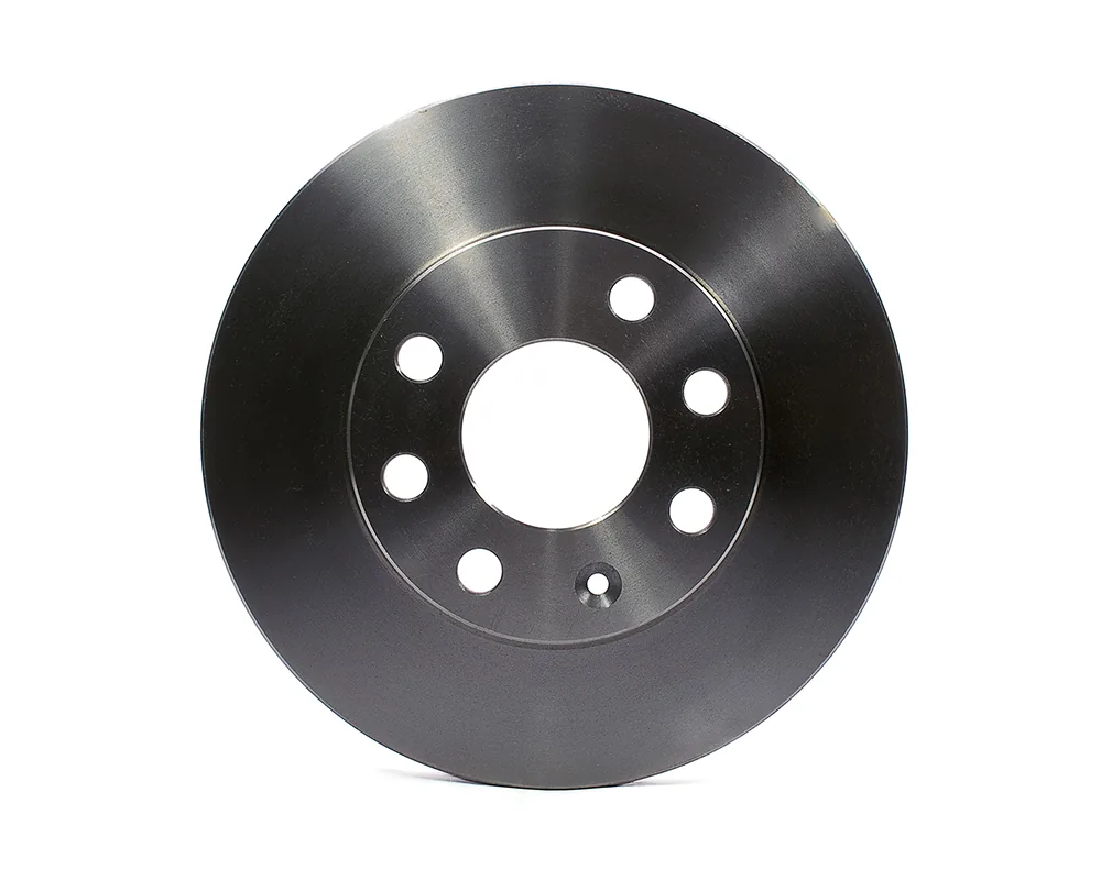 DK-DK09021SM — Disco Delantero DYNAMIK DK09021SM