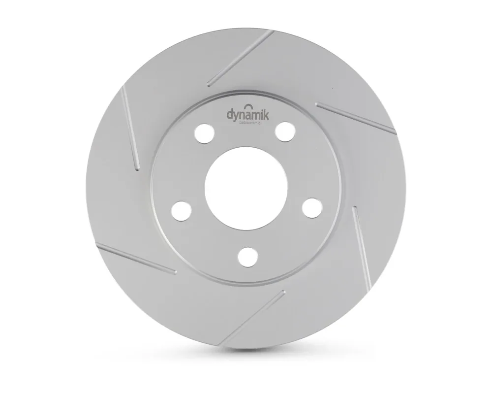 DK-DK09022GMS — Disco Geomet Delantero DEVILLE DYNAMIK DK09022GMS