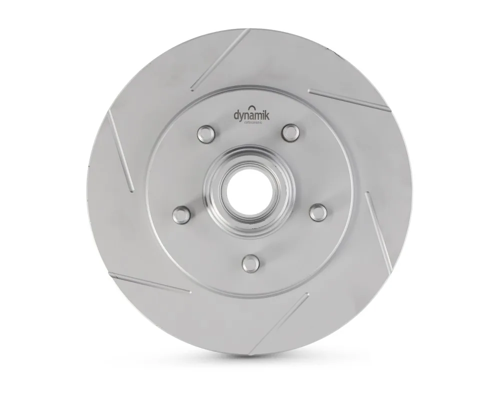 DK-DK09026GMS — Disco Geomet Delantero C-1500 DYNAMIK DK09026GMS