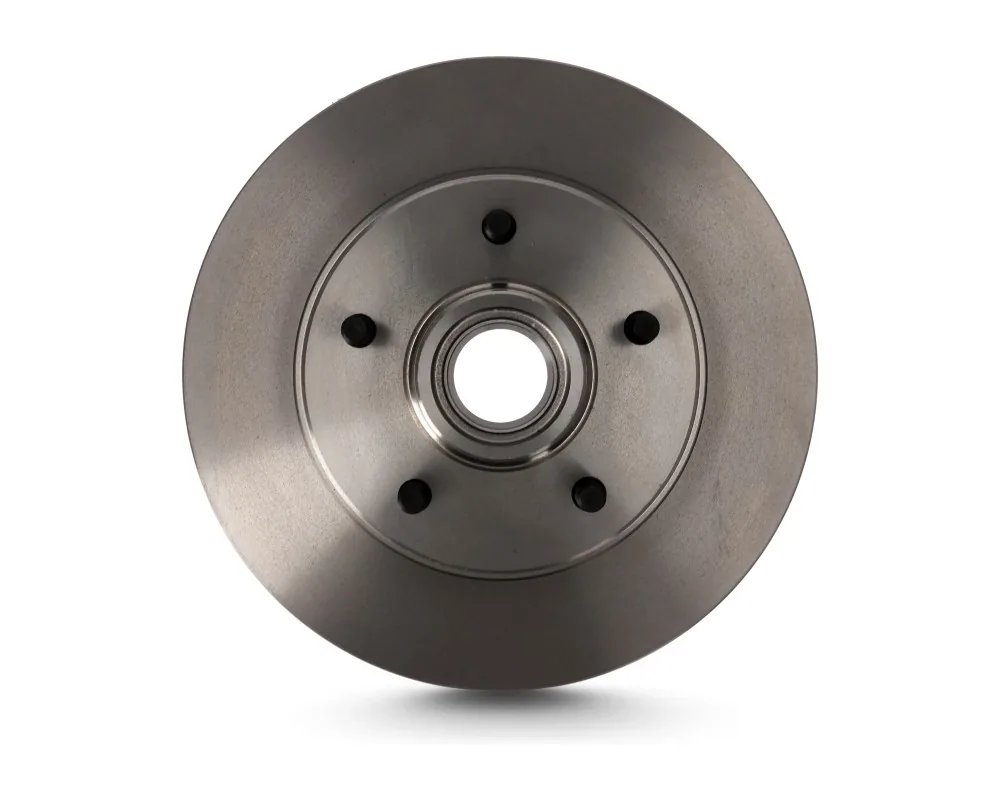 DK-DK09047STH — Disco Delantero DYNAMIK DK09047STH