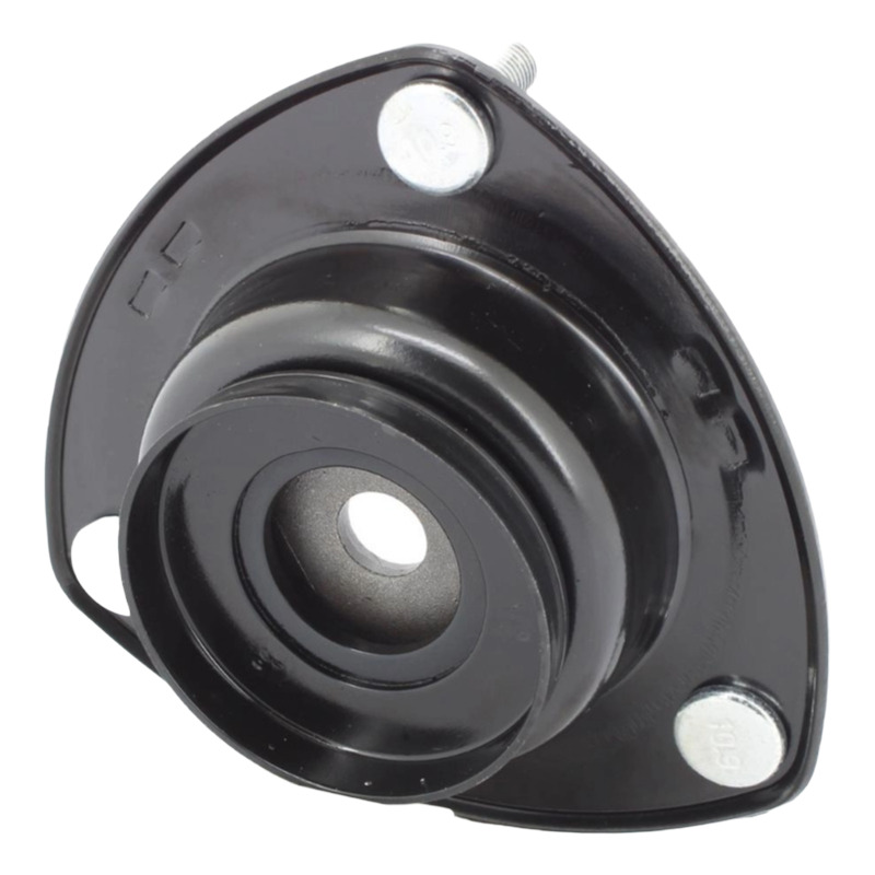 BASE DE AMORTIGUADOR DELANTERO DERECHO SUZUKI GRAND VITARA L4 2.4L 2009-2017