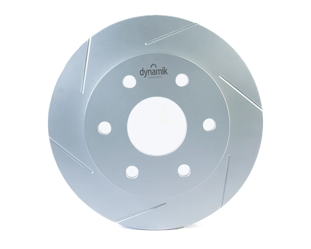 DK-DK09048GMS — Disco Geomet Delantero ESCALADE 4X2 DYNAMIK DK09048GMS