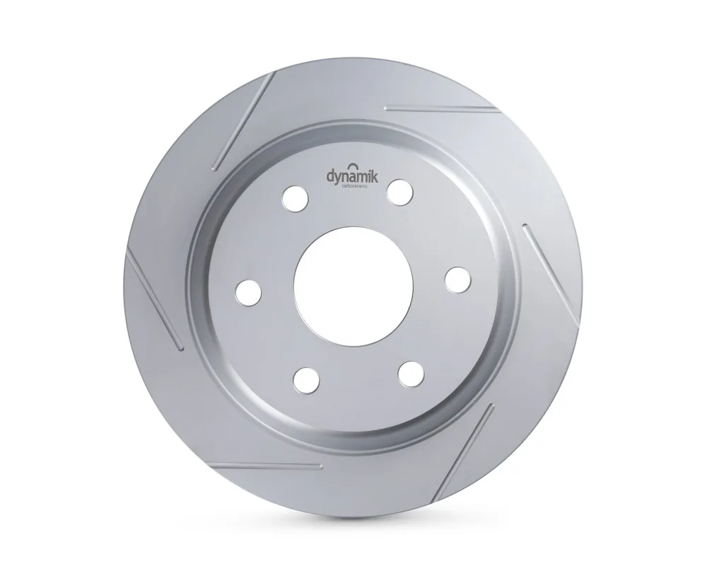 Disco Geomet Trasero DYNAMIK DK09049GMS
