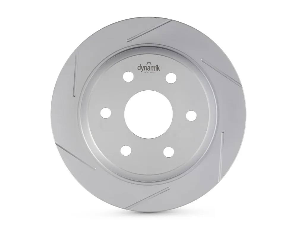 Disco Geomet Trasero ESCALADE 4X2 DYNAMIK DK09051GMS