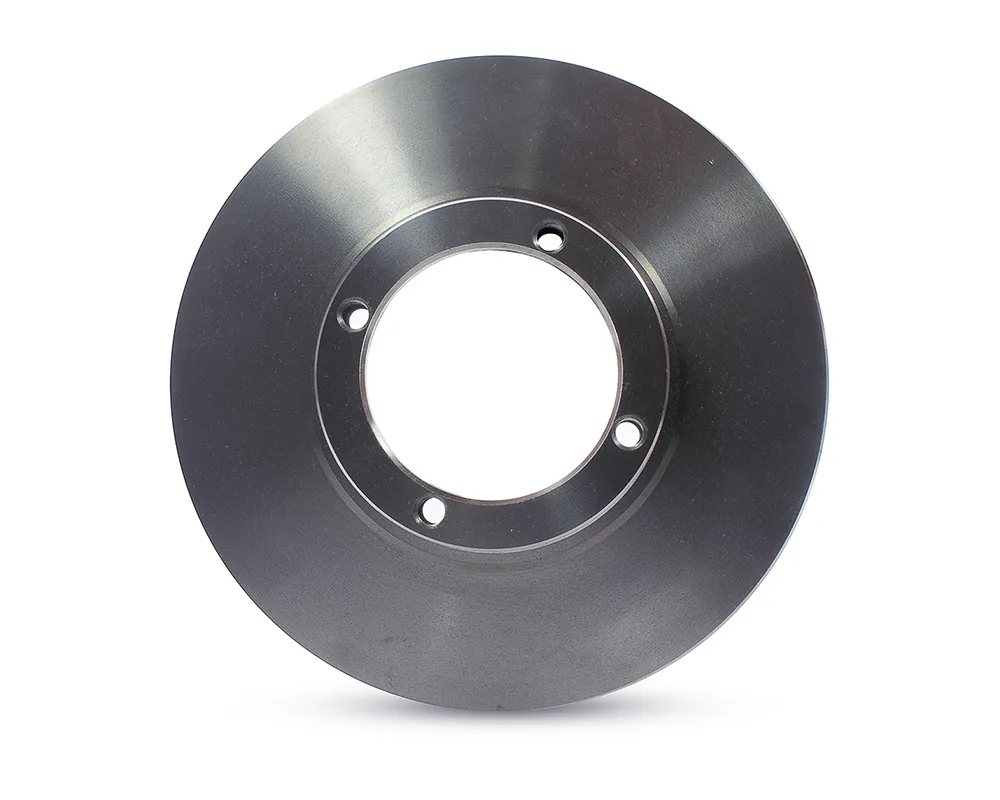 Disco Delantero DYNAMIK DK09063SM
