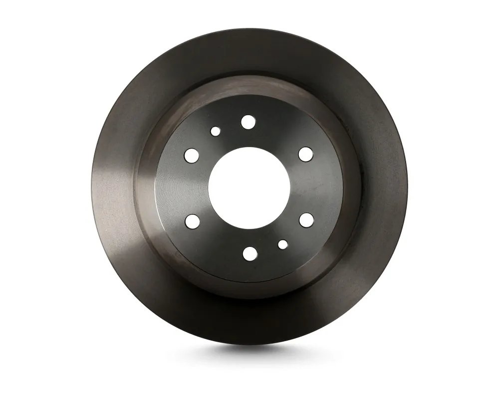 DK-DK09070STH — Disco Trasero TRAIL BLAZER DYNAMIK DK09070STH