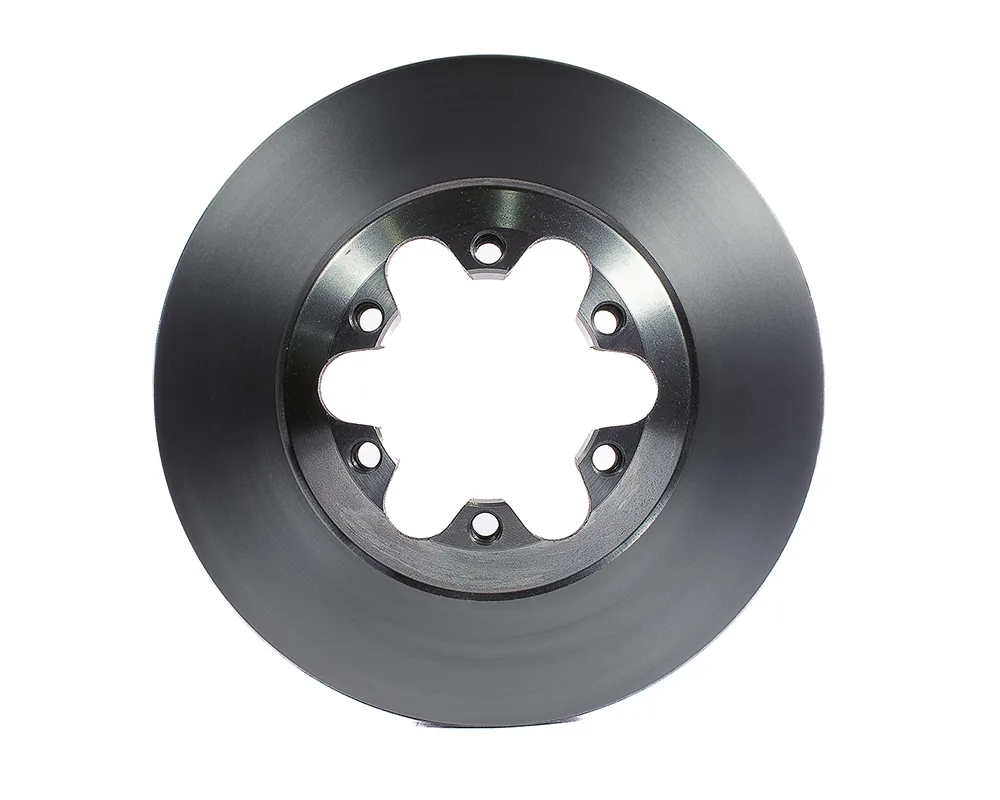 DK-DK09073STH — Disco Delantero DYNAMIK DK09073STH