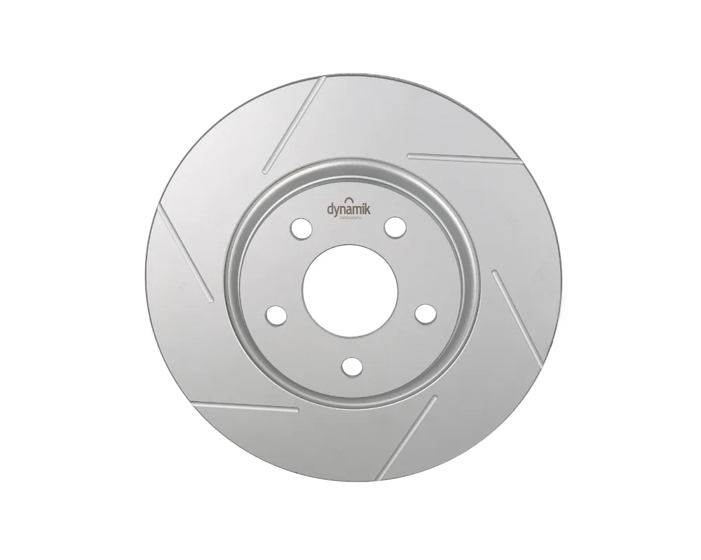 Disco Geomet Delantero MALIBU DYNAMIK DK09075GMS