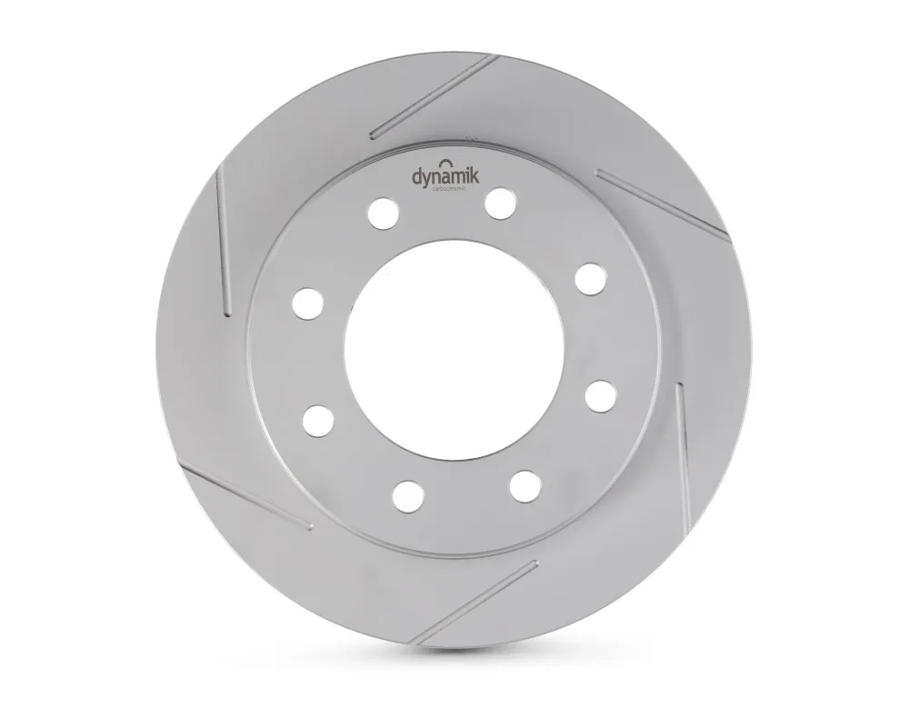Disco Geomet Trasero DYNAMIK DK09078GMS