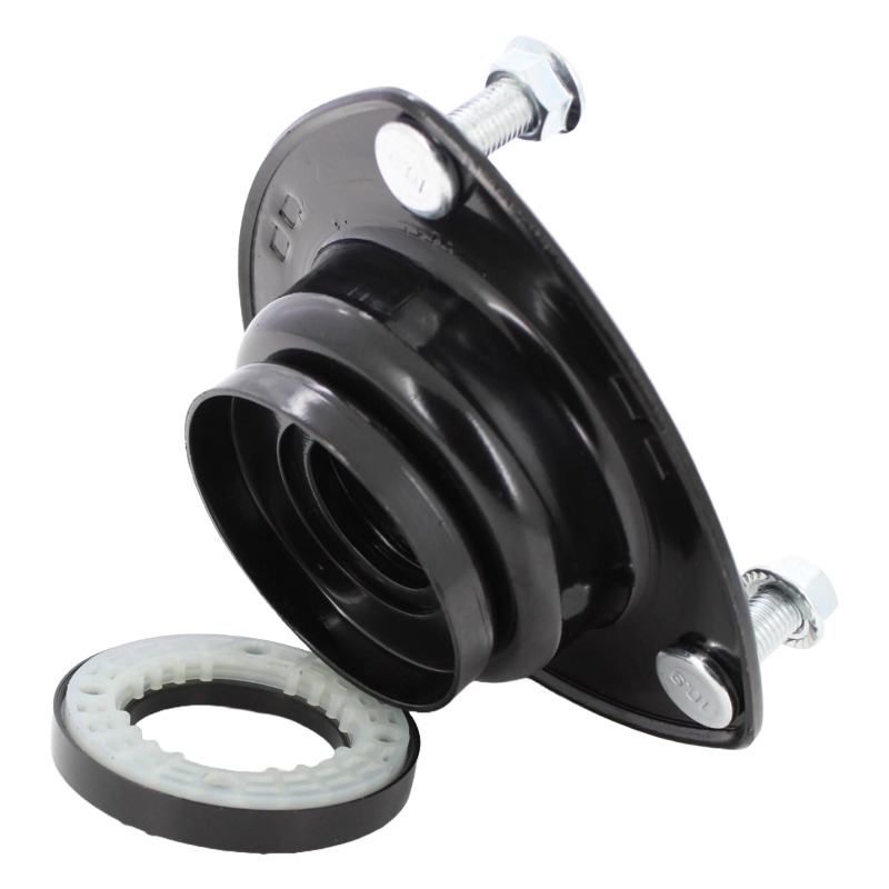 EA-5482-K — BASE DE AMORTIGUADOR DELANTERO DERECHO SUZUKI GRAND VITARA L4 2.4L 2009-2017
