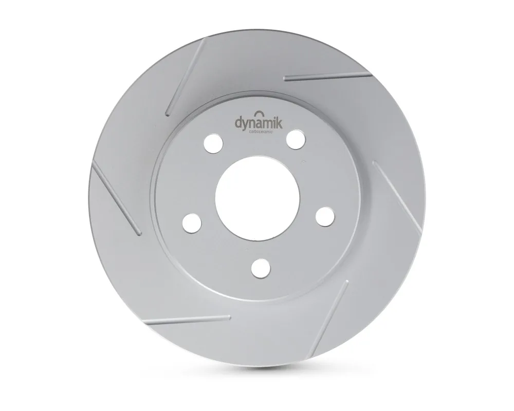 DK-DK09090GMS — Disco Geomet Trasero DYNAMIK DK09090GMS