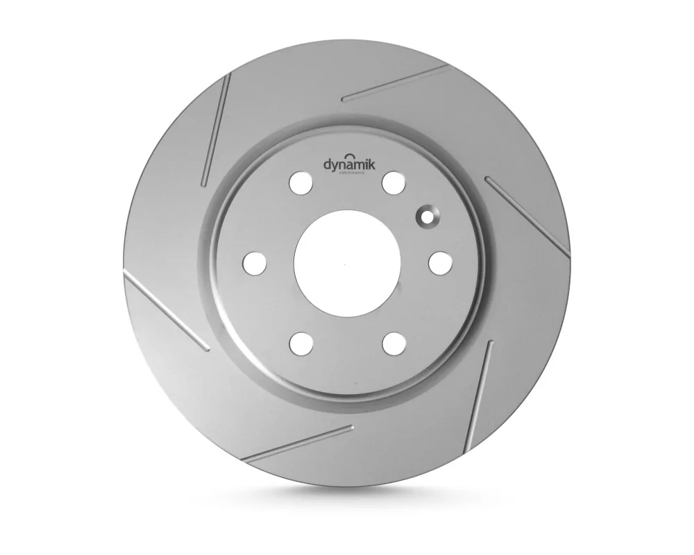 Disco Geomet Delantero ENCLAVE DYNAMIK DK09097GMS