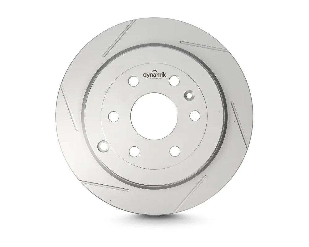 Disco Trasero DYNAMIK DK09098GMS