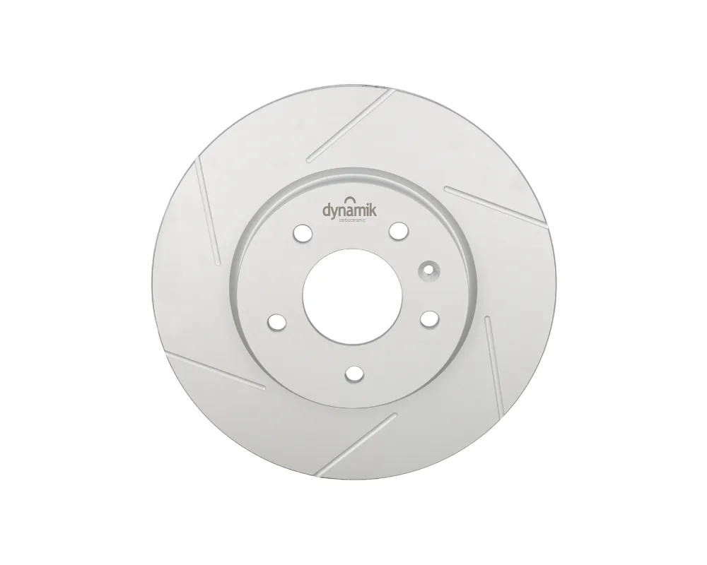 DK-DK09109GMS — Disco Geomet Delantero CAPTIVA DYNAMIK DK09109GMS