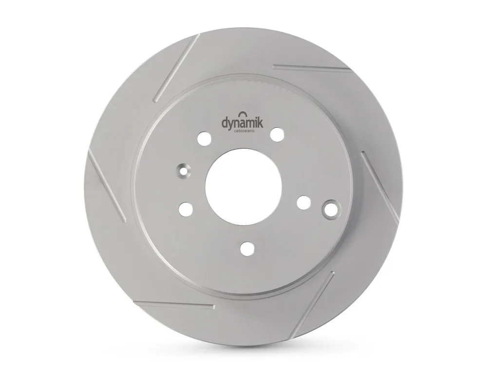Disco Geomet Trasero CAPTIVA DYNAMIK DK09110GMS