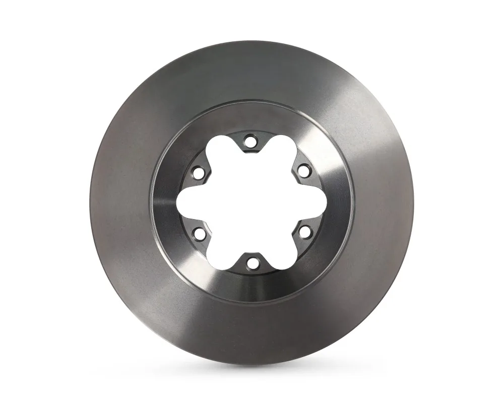 DK-DK09113GMS — Disco Geomet Delantero DYNAMIK DK09113GMS