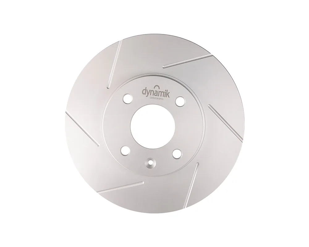 DK-DK09119GMS — DISCO DE FRENO DELANTERO DYNAMIK DK09119GMS
