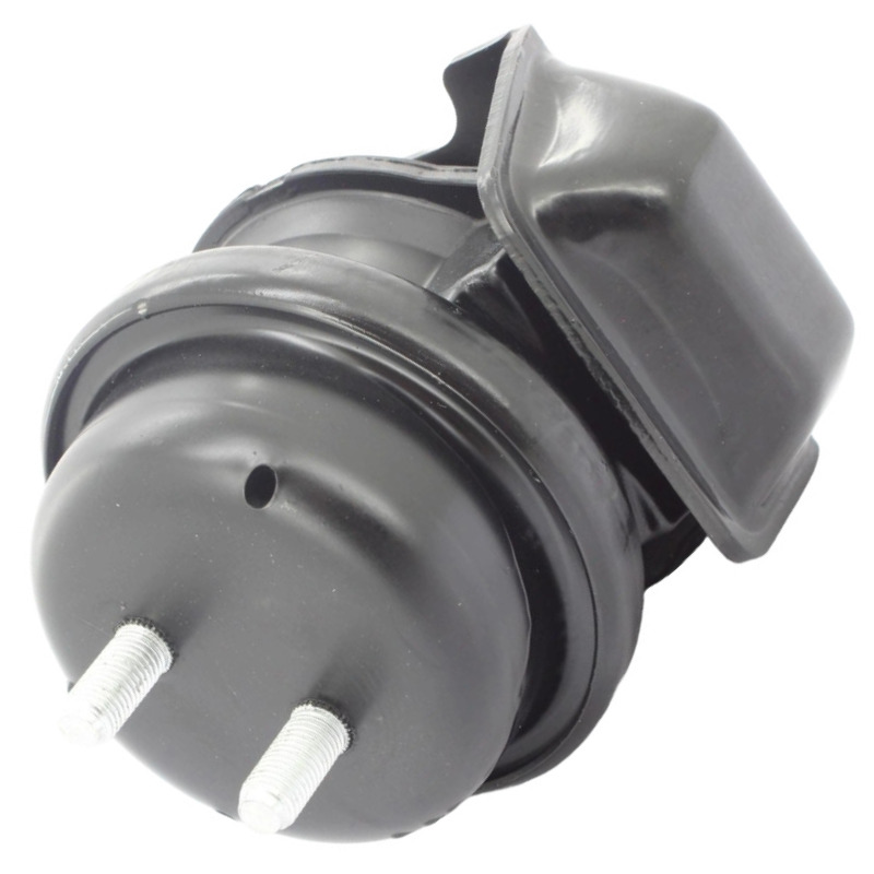 SOPORTE DE MOTOR FRONTAL DERECHO SUZUKI GRAND VITARA L4 2.4L 2009-2017