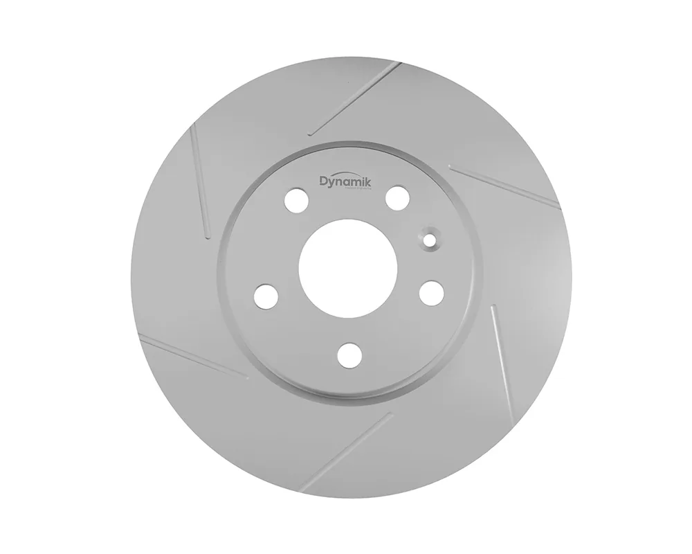 DK-DK09137GMS — DISCO DE FRENO DELANTERO DYNAMIK DK09137GMS