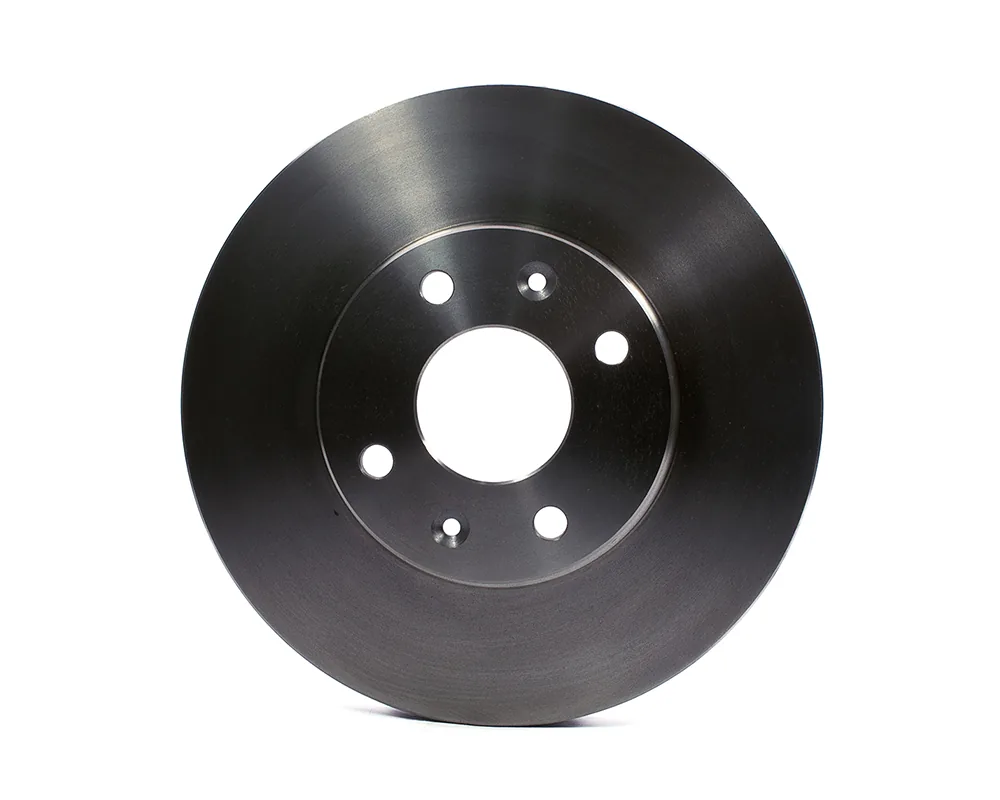 Disco Delantero DYNAMIK DK09142SM