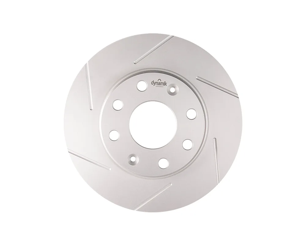 DK-DK09143GMS — DISCO DE FRENO DELANTERO DYNAMIK DK09143GMS