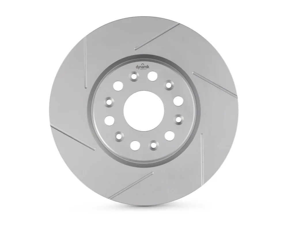 DK-DK09147GMS — Disco Geomet Delantero DYNAMIK DK09147GMS