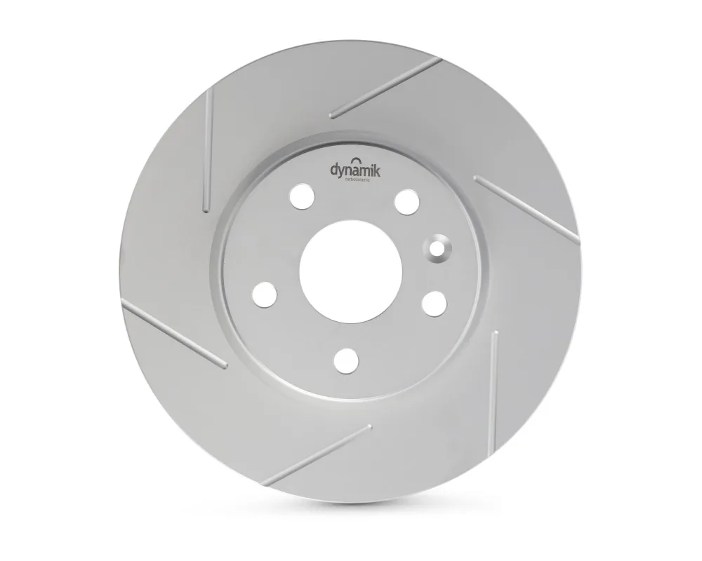 DK-DK09148GMS — Disco Geomet Delantero Cavalier DYNAMIK DK09148GMS