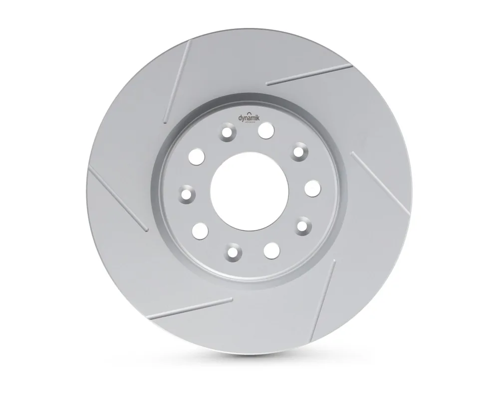 DK-DK09149GMS — Disco Geomet Delantero MALIBU DYNAMIK DK09149GMS