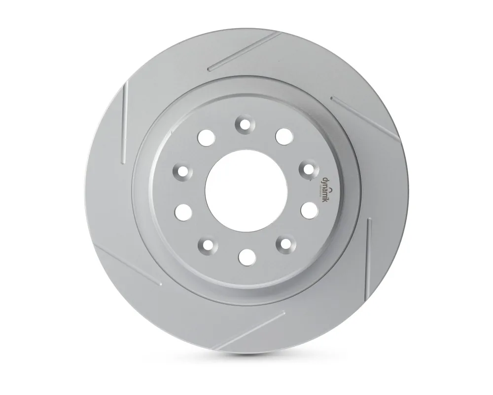 Disco Geomet Trasero MALIBU DYNAMIK DK09151GMS