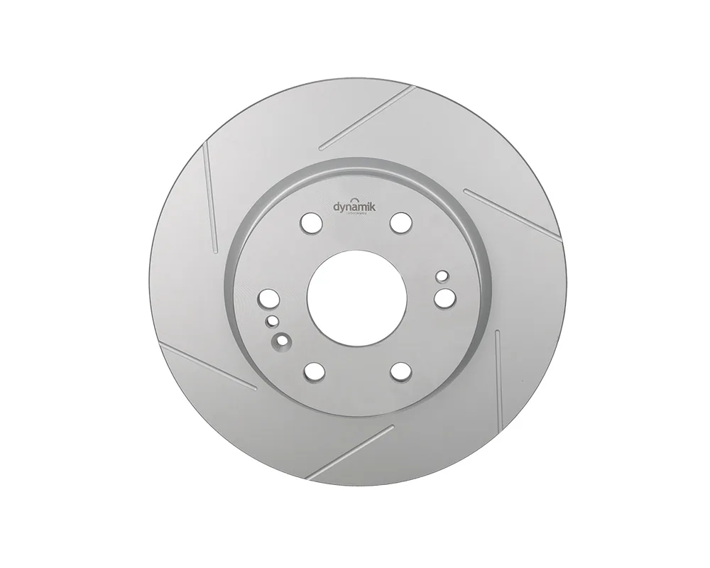 Disco Geomet Delantero DYNAMIK DK09157GMS