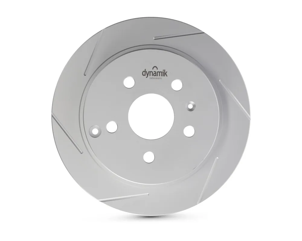 DK-DK09160GMS — Disco Geomet Trasero DYNAMIK DK09160GMS