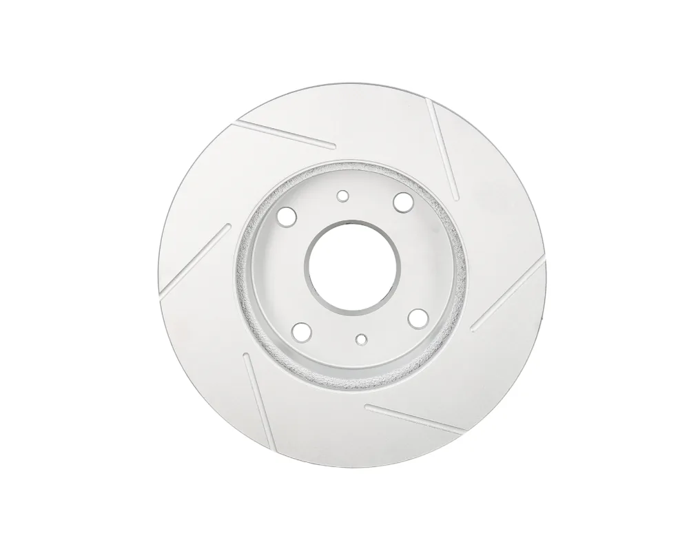 DK-DK09162GMS — Disco Geomet Delantero DYNAMIK DK09162GMS