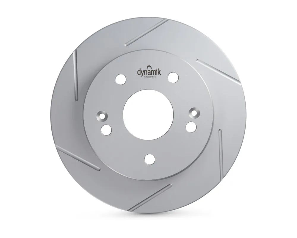 DK-DK10009GMS — Disco Geomet Trasero DYNAMIK DK10009GMS